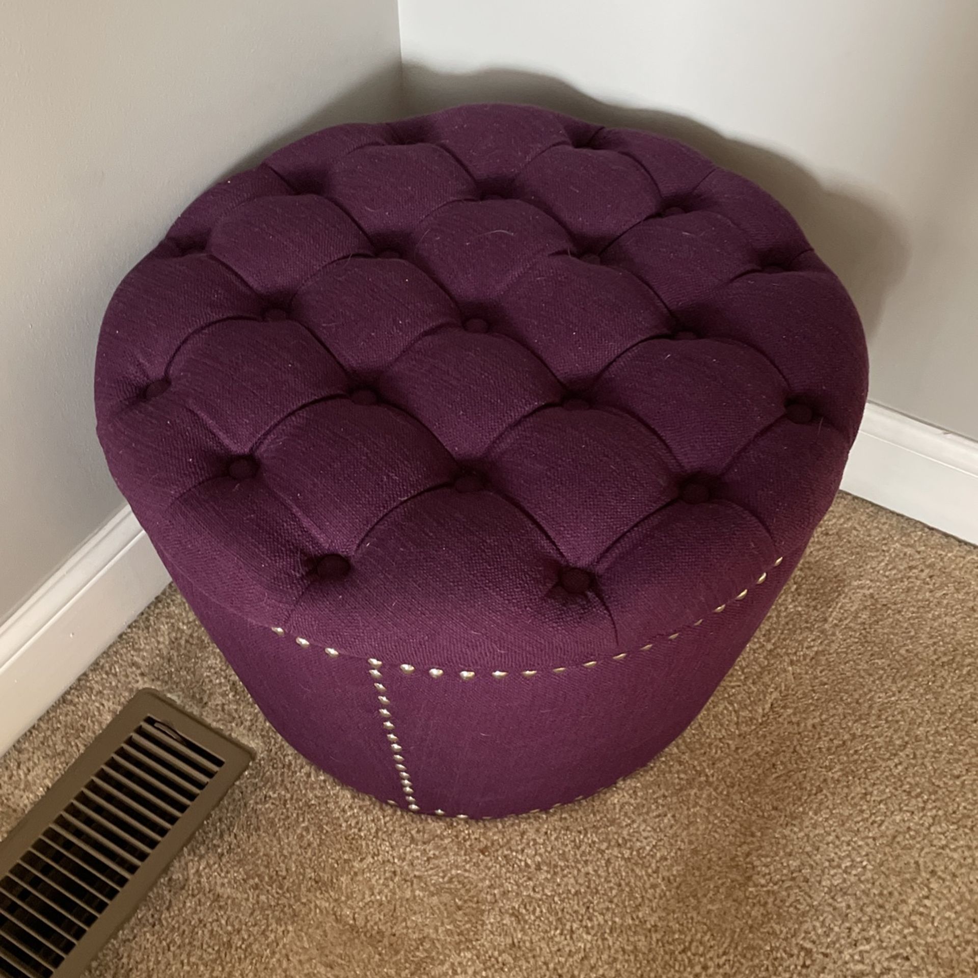 Ottoman