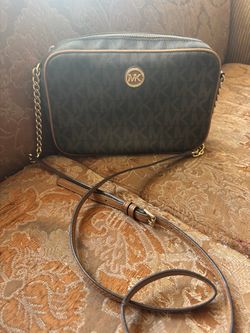 Mk