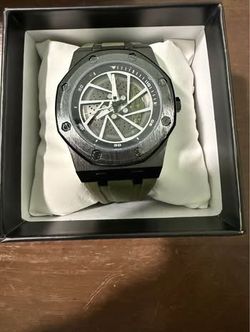 Invicta Men’s Watch