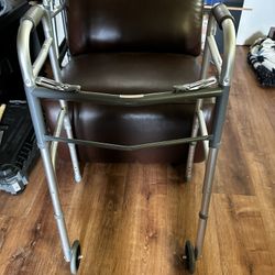 Guardian Lightweight Walker