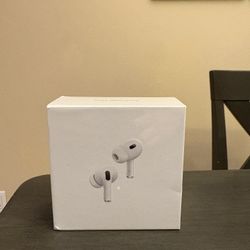 Airpods gen 2