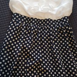 Girls Clothing 7/8