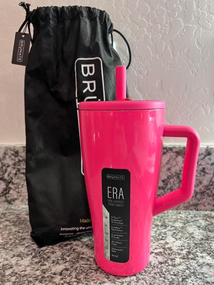 Brumate 30oz Era