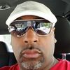 Mike