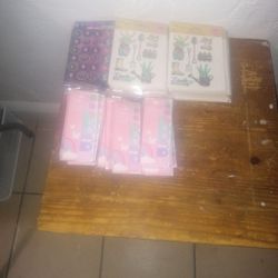 School An Office Supplies