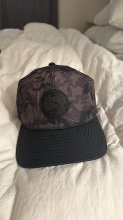 Melin The Shore Collection Hat