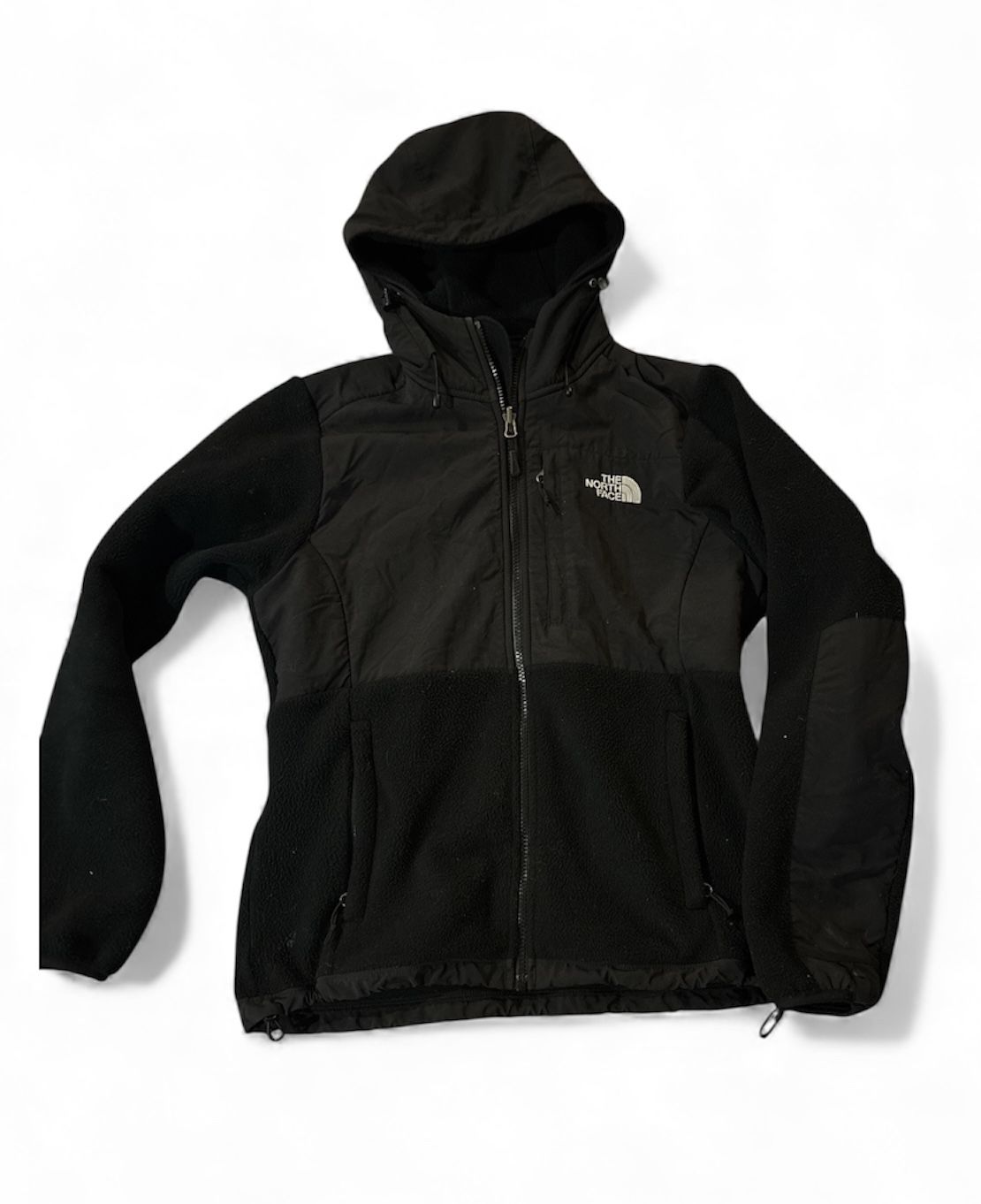 The North Face Women’s Freece