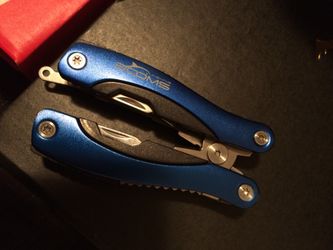 Multi tool