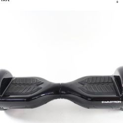hoverboard 98% New