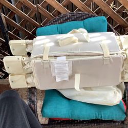 Arms Co - Sleeper bassinet The Mini