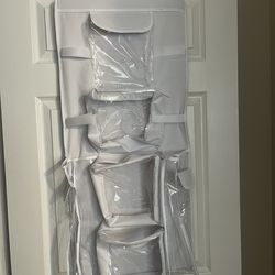 GIFT ORGANIZER
