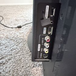 Black Brand Is DYNEX