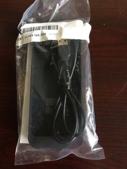 Brand-new iPhone 5 5s charging case