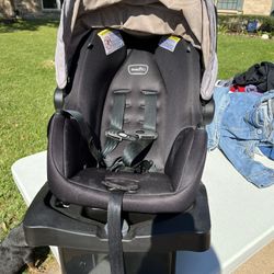 En Perfectas Condiciones 