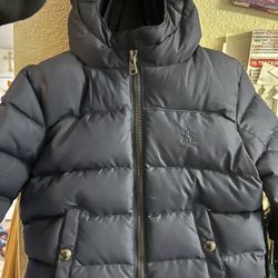 Ralph Lauren Baby Jacket 