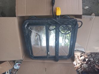 Ceramic Tile Saw
