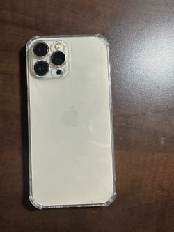 IPhone 13 Pro Max 256 gb Verizon