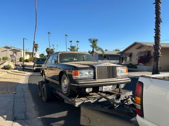 car transportation