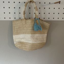 Summer Bag