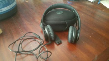 Se vende