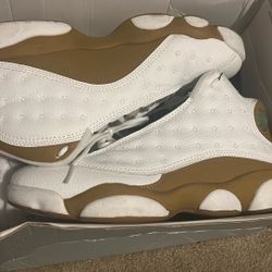 Air Jordan 13 Retro