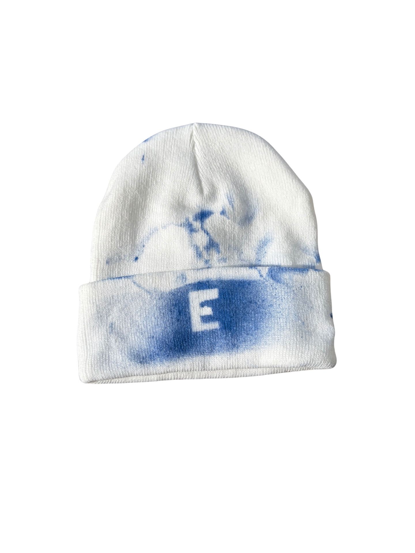 Equity House Beanie