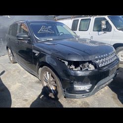 For sale with the bill of sale