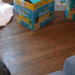 Newborn Bundle 