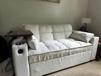 sofa bed for sale