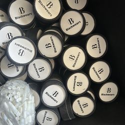 Wholesale 100 Pairs Of Dramatic Wispy Cat Eye Lashes