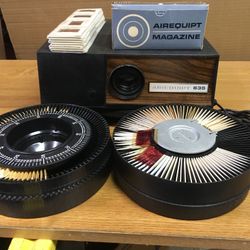 Airequipt