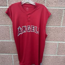 Angels Xl