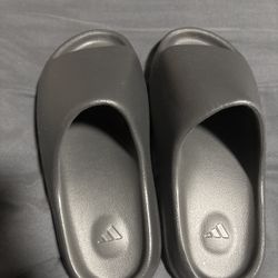 Slides