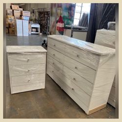 Set Dresser 