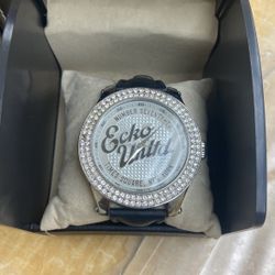 Marc Ecko 