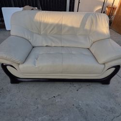 small sofa