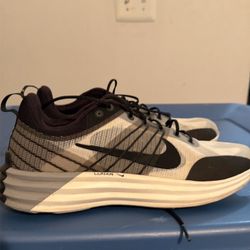 Nike Running Shoes