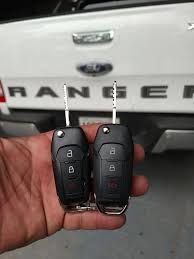 Llaves para Autos | Car keys | Control remoto