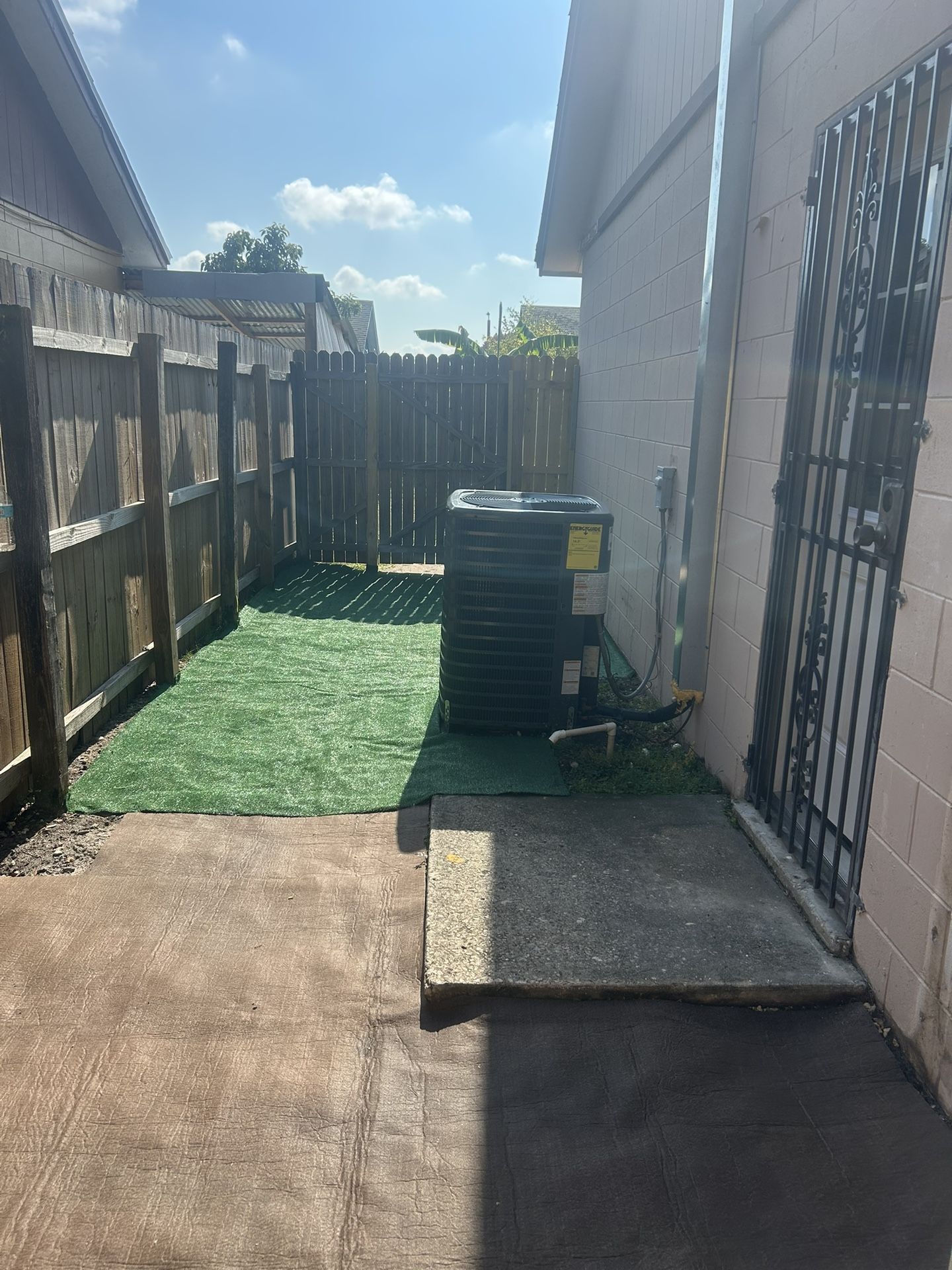 Apartamento En Renta