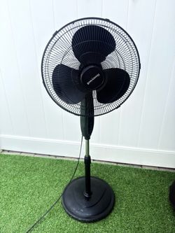 Honeywell 47” Tower Fan.
