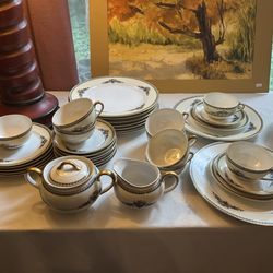 Estate sale 75% off! Saturday 10 to 2