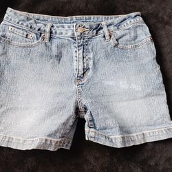 $5