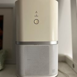 Roto KJ50G-D4 air purifier