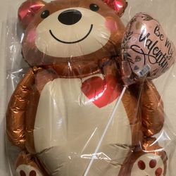 Valentines 