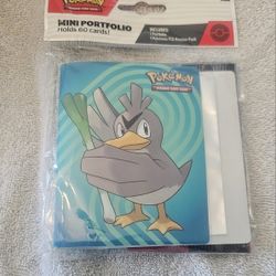 Journey Together Mini Portfolio 