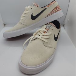 Nike Sb