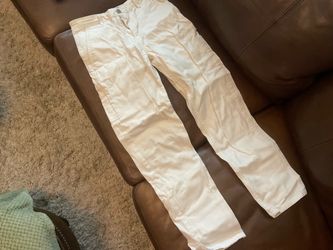 CARHARTT PAINTER PANTS