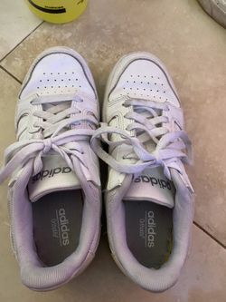 Womens Adidas 