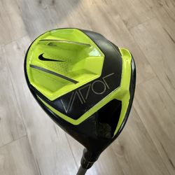 Nike Vapor Fly Pro Driver