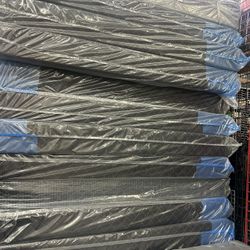 $59 TWIN BOX SPRING 